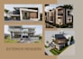 do exterior realistic renders